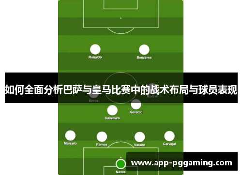 如何全面分析巴萨与皇马比赛中的战术布局与球员表现 如何全面分析巴萨与皇马比赛中的战术布局与球员表现