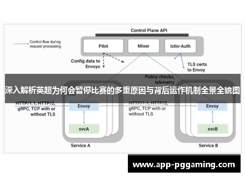 深入解析英超为何会暂停比赛的多重原因与背后运作机制全景全貌图 深入解析英超为何会暂停比赛的多重原因与背后运作机制全景全貌图