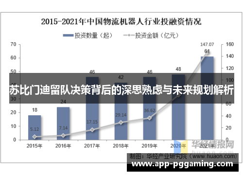 苏比门迪留队决策背后的深思熟虑与未来规划解析