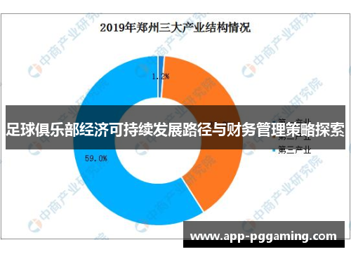 足球俱乐部经济可持续发展路径与财务管理策略探索